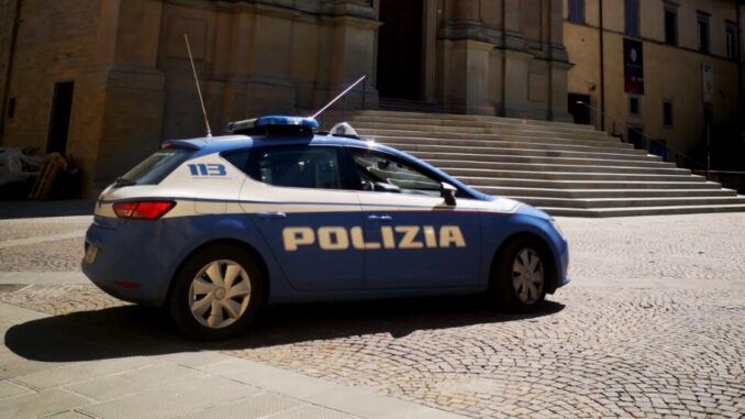 Dice di andare a scuola, ma fa perdere le tracce, ore di apprensione per genitori