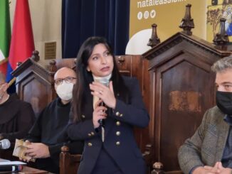 Natale Assisi 2021, presentato il programma, ecco alcuni degli eventi