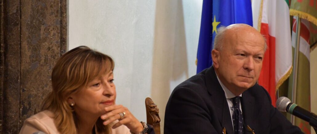 Tari in aumento, Lega attacca: “Scelte sbagliate della sinistra pesano sui cittadini”