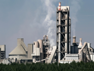 Distretto cemento: sindacati ascoltati in seconda commissione