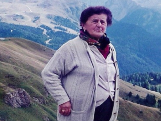 Concorso Nazionale Letterario Rina Gatti arriva la premiazione
