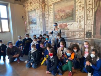 EduCoop – Un progetto che spiega la forma cooperativa, volto alla conoscenza della cooperazione nelle scuole primarie e secondarie di I grado.