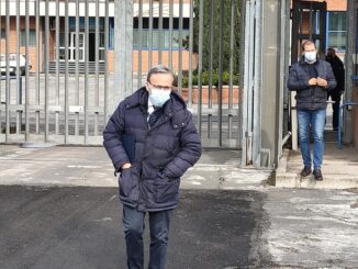Verini: situazione grave, il Governo intervenga