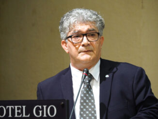 Assemblea Uil Fpl a Terni: Ripartenza per Guardare al Futuro