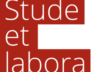 SITUM diventa realtà Umbria Marche insieme per lavoro e imprenditorialità