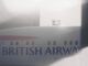 British Airways estende programmazione voli Perugia-Londra Heathrow. Voli tri-settimanali anticipati al 26 maggio ed estesi fino al 2 ottobre