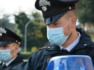 Truffe: da Bologna scoperta '' rete'' , vittime gli anziani