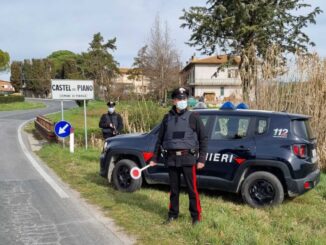 Truffa online del “Postamat”, finto compratore deruba il venditore