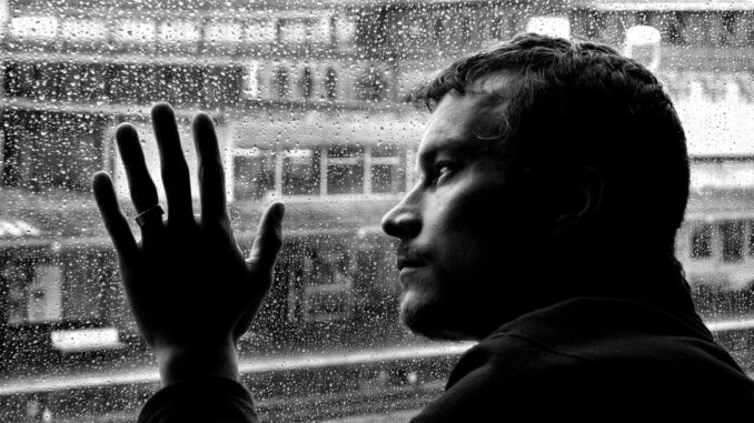 Scoperti oltre 200 geni depressione, bersaglio per nuove cure 