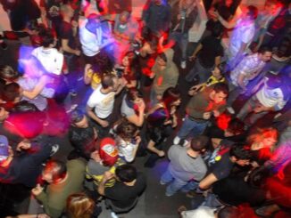 Decreto Natale 2021, discoteche chiuse e no feste Capodanno in piazza