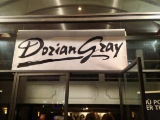 Dorian Gray, eroi di un sogno, 30 anni di musica e intrattenimento