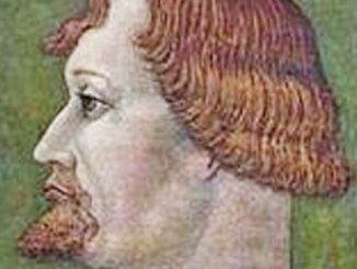 San Domenico ed il giallo della vetrata, così Matteo Graziani defraudò il Visconti