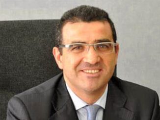 Ospedale di Perugia, De Filippis assume anche incarico di direttore generale