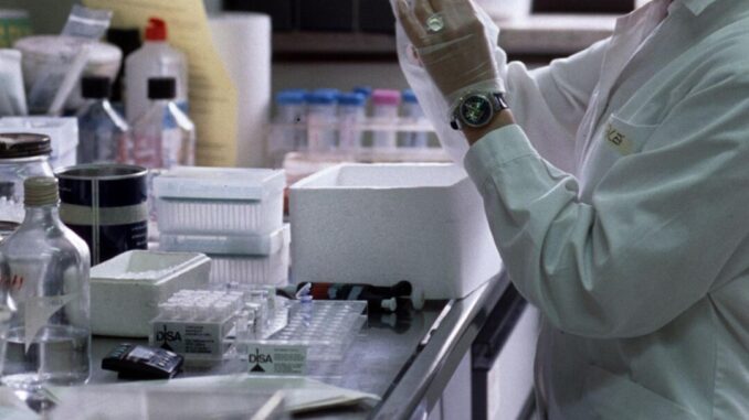 Covid: Ema, via libera a monoclonale sotrovimab e antinfiammatorio anakinra 