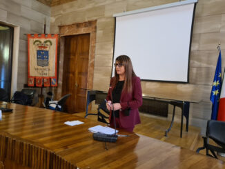 Provincia Terni, il consiglio adotta lo schema di bilancio