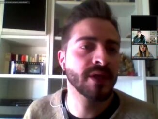 Cento giovani umbri lanciano appello per futuro della sanità in Umbria