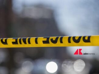 Agguato a New York, accoltellato anche uno studente perugino
