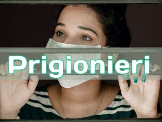 Dalle mascherine all'aperto, a discoteche chiuse ecco le nuove norme