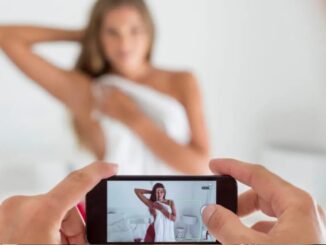 Revenge porn i minorenni vittime di questo abuso, potranno denunciare i propri aguzzini