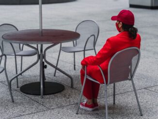 Capodanno ed Epifania a picco, disdette dal 50 al 70 per cento