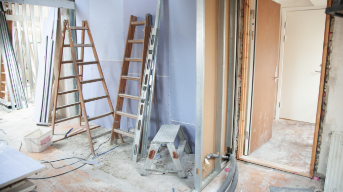 Borsa immobiliare Camera Commercio umbri investono ristrutturano