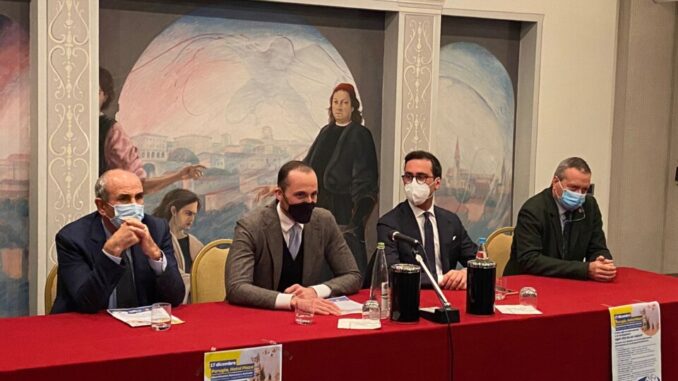 Benessere animali, Maturi (Lega): la politica deve agire e non poggiarsi solo sulle spalle di associazioni e volontari”