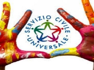 Bando civile universale, proroga della presentazione della domanda, aperto per le candidature fino alle ore 14 del prossimo 10 febbraio 2022.