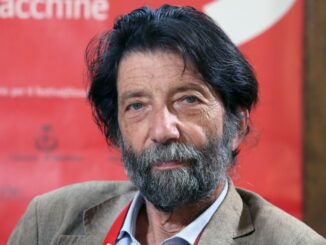 Cacciari, obbligo vaccino over 50? Non cambia nulla, si continua come prima...