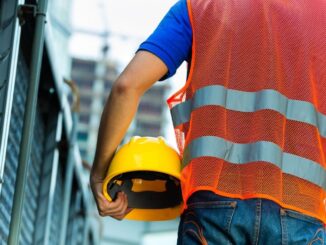 Occupazione, Umbria cresce del 2,75 per cento, supera pre pandemia
