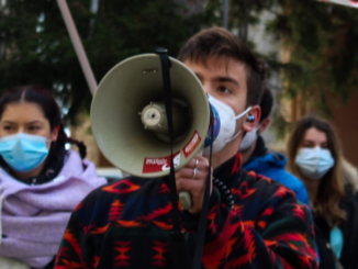 Consulta degli studenti no dad screening continui incremento corse bus
