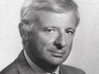 Economia, morto ex ministro Francesco Forte, aveva 92 anni