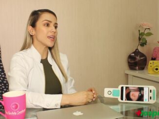 Eva Colpo innovativo dispositivo diagnostico screening tumore cervice
