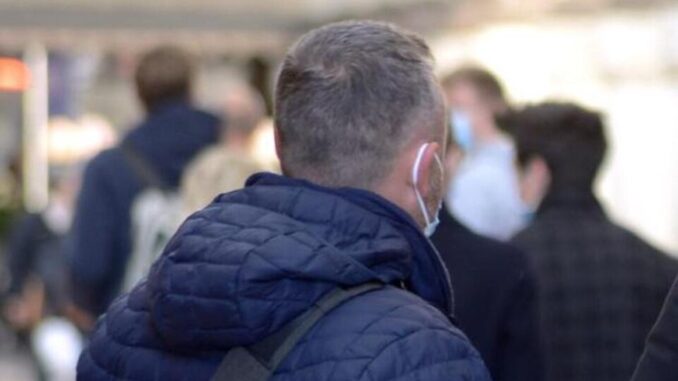 Contagi Covid uffici e servizi pubblici: "I lavoratori non siano carne da macello!"