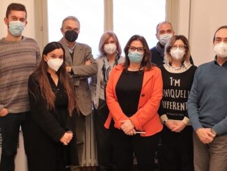 Biomasse di scarto in prodotti organici, Unipg e CNR brevettano metodo