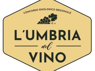 L'Umbria del vino primo unico concorso enologico regionale entra nel vivo