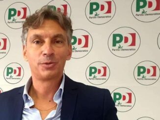 Piano rifiuti Pd Terni Nessun indirizzo strategico logiche privatistiche