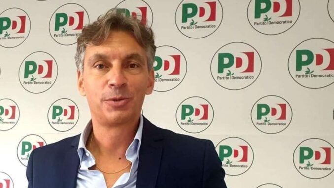 Piano rifiuti Pd Terni Nessun indirizzo strategico logiche privatistiche