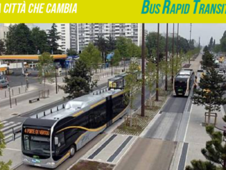 Mobilità alternativa 16 milioni di euro navette mezzi elettrici trasporto locale