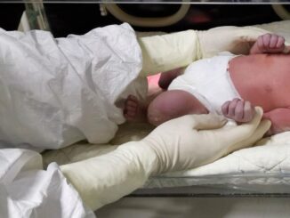 In Piemonte 14 bambini ricoverati mai numero così alto, serve attenzione