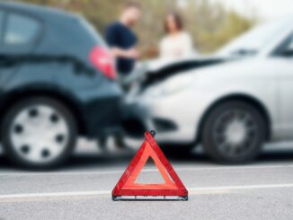 Rc auto in Umbria aumenti in arrivo per 15.000 automobilisti