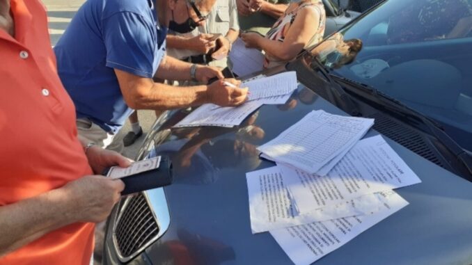 Potenziamento orari uffici postali, Peltristo: “Grazie alla nostra petizione" Il capogruppo: "noi monitoriamo sempre”