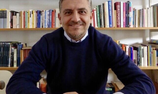 Sindacato bancario Unisin BPER Banca sottoscritto accordo contrattuale