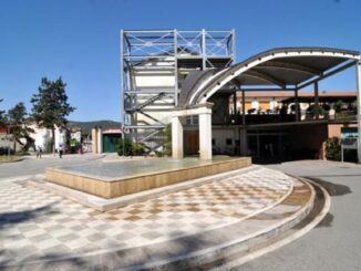 Usl Umbria 1 ripristinato servizio notturno pronto soccorso Umbertide
