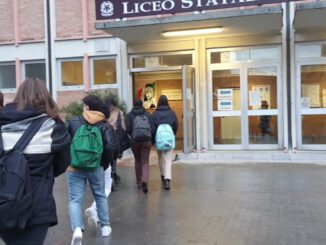 Interventi straordinari per l’edilizia scolastica