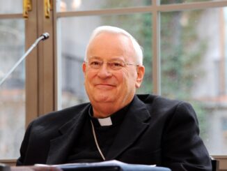Tutte le Chiese in Italia unite in una preghiera corale