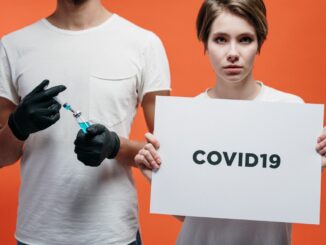 Obbligo vaccinale over 50, il nuovo decreto Covid, tutte le misure