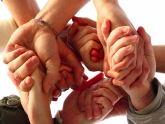 Servizio Civile 2022, in Umbria 51 posti per i progetti di Confcooperative. Disponibilità in tutto il territorio regional