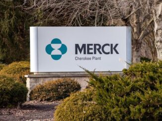 Pillola anti covid Merck in Italia: come funziona, cos'è