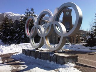 Le Olimpiadi invernali e la Valanga Azzurra nel podcast "Fuoriclasse", il nuovo episodio del Salone del Libro