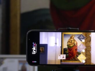 A Orvieto un percorso interattivo dedicato alle opere di Signorelli al Museo dell’Opera del Duomo, esperienza multimediale